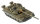 T-80 Sprue