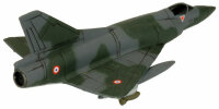 Mirage 5 Hunting Patrol (French)