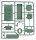 M2 Bradley Sprue