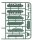 M2 Bradley Sprue