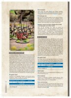 Saga: Ära des Alexander + Karten + Gratis Miniatur - Makedonischer Kriegsherr (German)