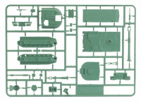 M109 Sprue