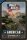 WWIII: American Gaming Set