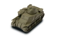 World of Tanks: American M3 Lee (European Language)