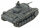 Panzer IIIJ