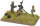 PAVN 12.7mm AA Platoon