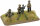 PAVN 12.7mm AA Platoon