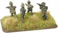 PAVN Infantry Platoon