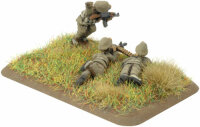 PAVN Infantry Platoon