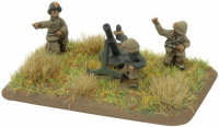 PAVN 82mm Mortar Company