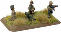 PAVN 75mm Recoilless Gun Platoon