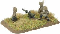 PAVN 75mm Recoilless Gun Platoon