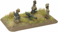 PAVN 75mm Recoilless Gun Platoon