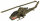 Airmobile Air Cavalry Troop Army