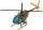 Airmobile Air Cavalry Troop Army