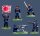 Japanese Naval Landing Command