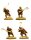 Anglo-Danish Huscarls (Axes) Hearthguard