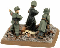 Volksturm Platoon (LW)