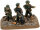 Volksturm Platoon (LW)