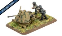 3.7cm AA Platoon (LW)