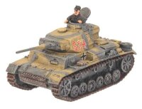 Panzer III L/N