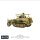 Sd.Kfz 250 (Alte) Half-Track (Options To Make 250/1, 250/3 Or 250/10 Variants)