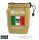 Bolt Action Italian Army Dice Bag