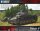 Panzer II Ausf. A/B/C/F/Beobachtungswagen