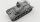 Panzer II Ausf. A/B/C/F/Beobachtungswagen