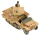 SdKfz 10/4 (2cm) Light AA Platoon (MW/Afrika)