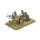 Quad 2cm AA Platoon (LW)