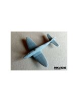 1/144 Heinkel He-112