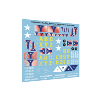 Konflikt `47: Kodiak Close Assault Walker