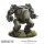 Konflikt `47: US Kodiak Close Assault Walker