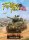 Fighting First: US Forces in North Africa 1942-1943