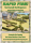 Rapid Fire!: Normandy Battlegames - Scenarios for Gaming the Inland Battles of June 1944