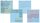 World War III: Nordic Forces Decals