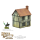 Pike & Shotte: Epic Battles - Town Houses Scenery Pack