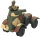 Wz. 34 Armoured Car Platoon (Polish)(EW)
