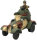 Wz. 34 Armoured Car (x3)