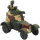 Wz. 34 Armoured Car (x3)