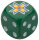 Romanian Dice Set