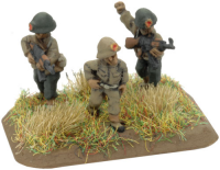 PAVN Weapons Companies