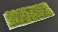 Gamer`s Grass: Dry Green XL 12mm