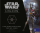 Star Wars: Legion - Droidenkommandos der BX-Serie (GER)