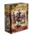 Blood & Plunder: Raise the Black Unit & Character Card Deck
