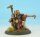 Borderlands Fantasy: Trygve - Forest Troll Shaman