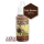 Army Painter: Warpaints - Oak Brown