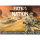 Fate of a Nation: Unit Cards - Jordanian Forces in the Middle East
