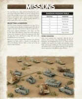 Fate of a Nation: The Arab-Israelis Wars Miniatures Game